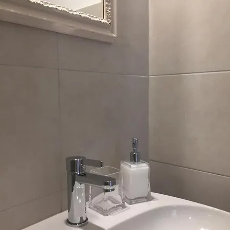 Conte Spada 3* Nardò