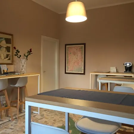 Conte Spada 3* Nardò