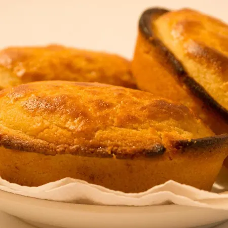 Conte Spada 3* Nardò