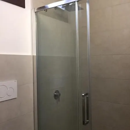 Conte Spada Bed & Breakfast