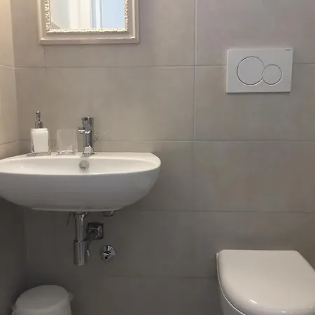 Conte Spada 3*